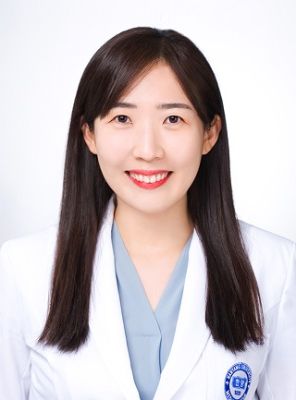 식중독 급증… 손 소독제로 예방 안 돼